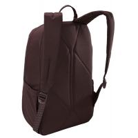Рюкзак для ноутбука Thule 3204309 Diawest