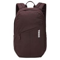 Рюкзак для ноутбука Thule 3204309 Diawest