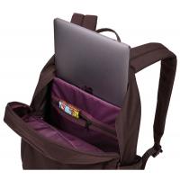 Рюкзак для ноутбука Thule 3204309 Diawest