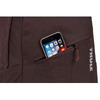Рюкзак для ноутбука Thule 3204309 Diawest