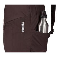 Рюкзак для ноутбука Thule 3204309 Diawest