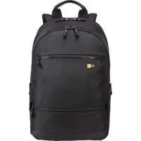 Рюкзак для ноутбука Case Logic 3203497 Diawest