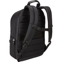 Рюкзак для ноутбука Case Logic 3203497 Diawest