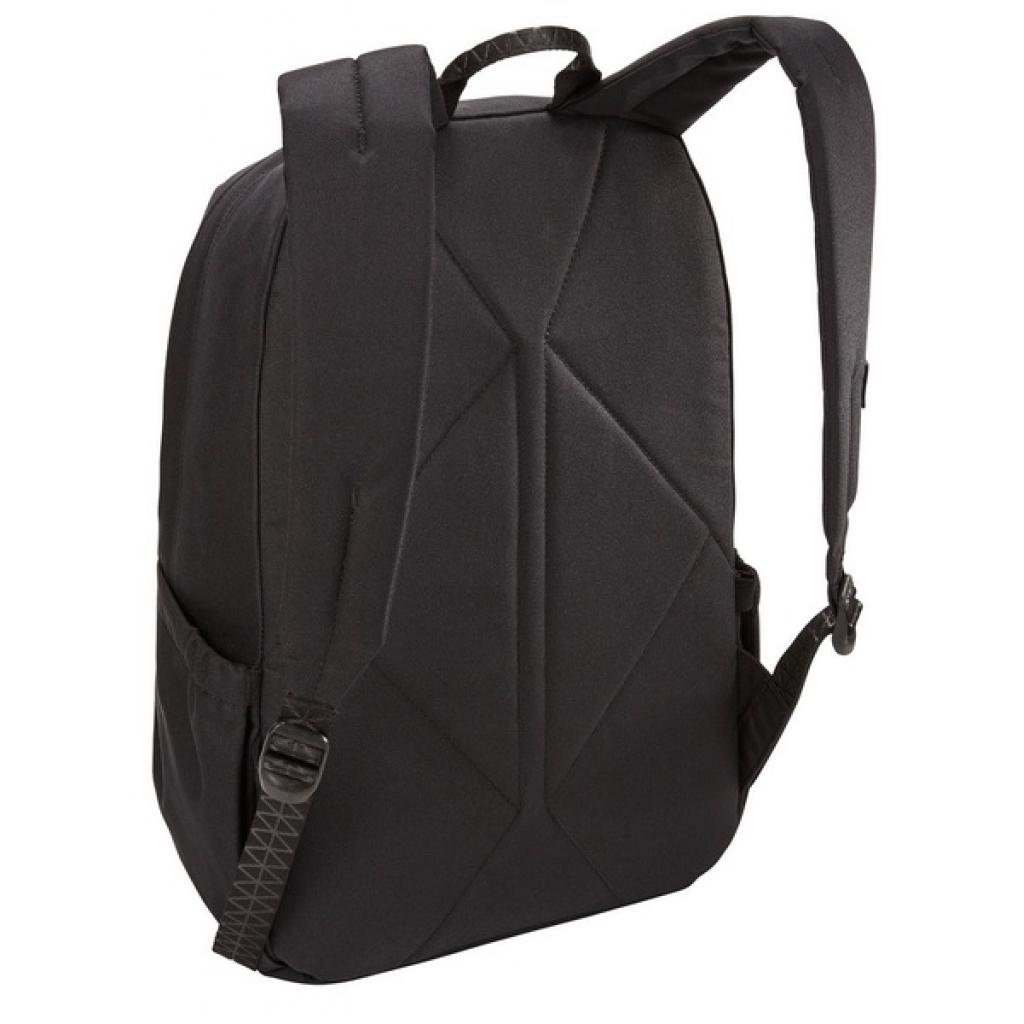 Рюкзак для ноутбука Thule 14