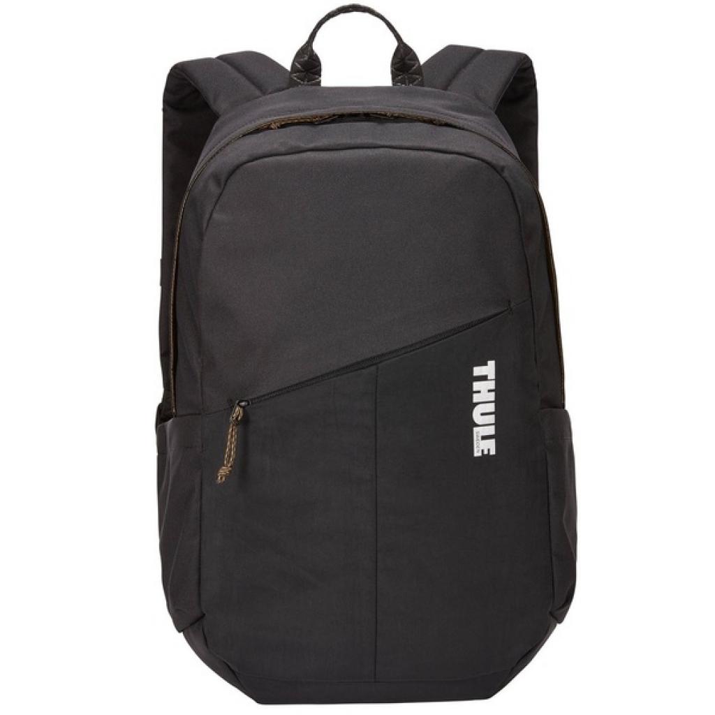 Рюкзак для ноутбука Thule 14
