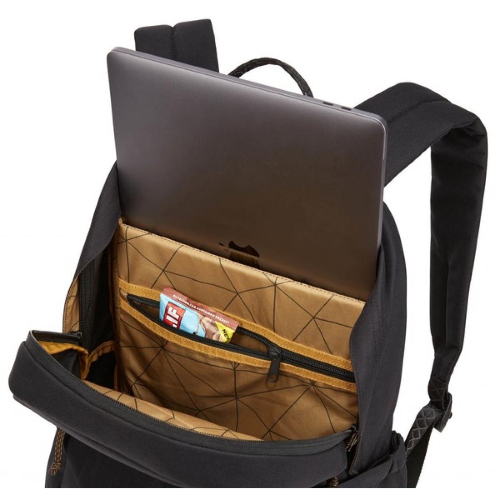 Рюкзак для ноутбука Thule 14
