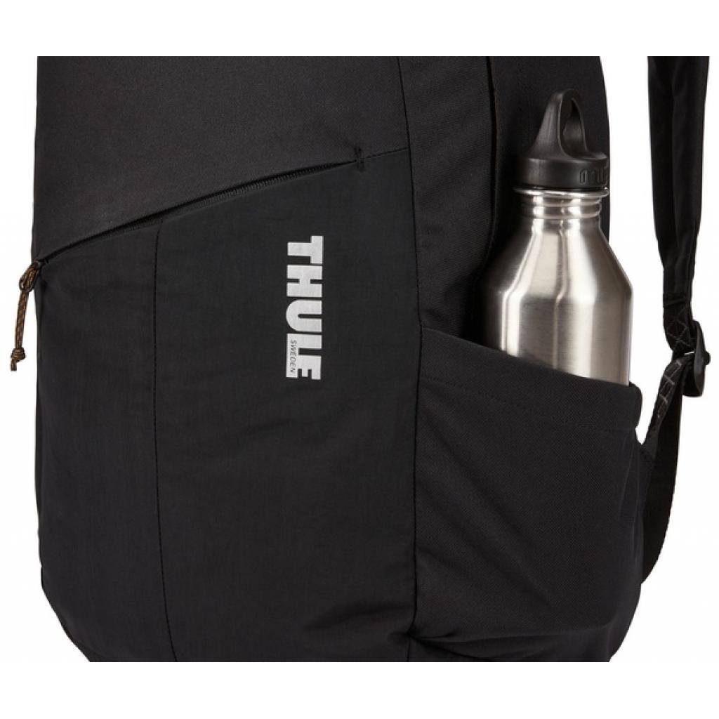 Рюкзак для ноутбука Thule 14