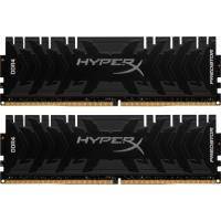 Модуль пам'яті Kingston HX426C15PB3K2/64 Diawest