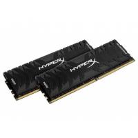 Модуль пам'яті Kingston HX426C15PB3K2/64 Diawest