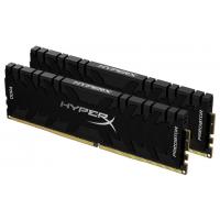 Модуль пам'яті Kingston HX426C15PB3K2/64 Diawest