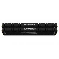 Модуль пам'яті Kingston HX426C15PB3K2/64 Diawest