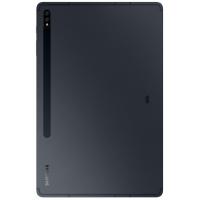 Планшет Samsung Galaxy Tab S7 (T875) 6/128GB 11