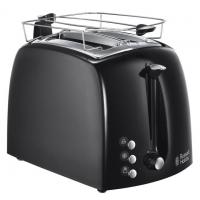 Тостер Russell Hobbs 22601-56 Diawest