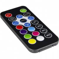 Вентілятор для корпусів, кулерів Alseye HALO3.0A-RGBKIT Diawest