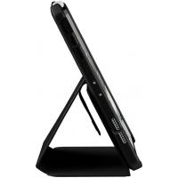 Чохол до планшета UAG iPad Pro 11 (2020) Metropolis, Black (122076114040) Diawest