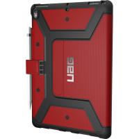 Чохол для планшета UAG IPDP10.5-E-MG_ Diawest