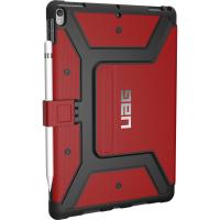 Чохол для планшета UAG IPDP10.5-E-MG_ Diawest
