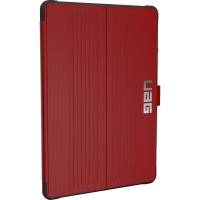 Чохол для планшета UAG IPDP10.5-E-MG_ Diawest