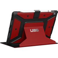 Чохол для планшета UAG IPDP10.5-E-MG_ Diawest