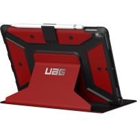 Чохол для планшета UAG IPDP10.5-E-MG_ Diawest