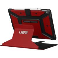 Чохол для планшета UAG IPDP10.5-E-MG_ Diawest