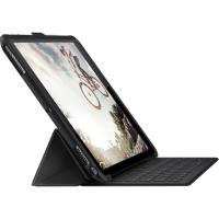 Чохол для планшета UAG IPDP10.5-E-MG_ Diawest
