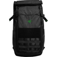 Рюкзак для ноутбука Razer RC81-02890101-0500 Diawest