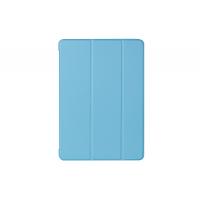 Чохол до планшета 2E Basic Apple iPad 10.2` 2019 , Flex, Light blue (2E-IPAD-10.2-19-IKFX-LB) Diawest