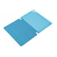 Чохол до планшета 2E Basic Apple iPad 10.2` 2019 , Flex, Light blue (2E-IPAD-10.2-19-IKFX-LB) Diawest