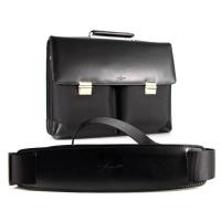 Сумка для ноутбука Fouquet 15.4