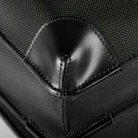 Сумка для ноутбука Fouquet 15.4