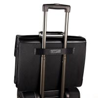 Сумка для ноутбука Fouquet 15.4