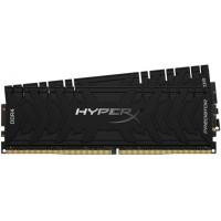 Модуль пам'яті Kingston HX448C19PB3K2/16 Diawest