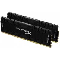 Модуль пам'яті Kingston HX448C19PB3K2/16 Diawest