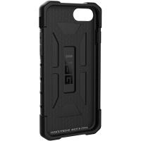 Чехол для моб. телефона UAG iPhone SE/8/7 Pathfinder Camo, Midnight (112047114061) Diawest