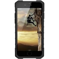 Чехол для моб. телефона UAG iPhone SE/8/7 Pathfinder Camo, Midnight (112047114061) Diawest