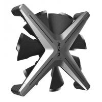 Вентилятор  для корпусов, кулеров Alseye X12KIT Diawest