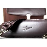 Сумка для ноутбука Fouquet 14