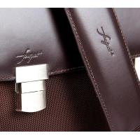 Сумка для ноутбука Fouquet 14