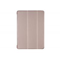 Чохол до планшета 2E Basic Apple iPad 10.2` 2019 , Flex, Rose Gold (2E-IPAD-10.2-19-IKFX-RG) Diawest