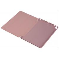 Чохол до планшета 2E Basic Apple iPad 10.2` 2019 , Flex, Rose Gold (2E-IPAD-10.2-19-IKFX-RG) Diawest