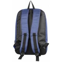 Рюкзак для ноутбука Canyon CNE-CBP5BL3 Diawest