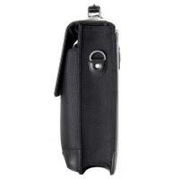 Сумка для ноутбука Fouquet 14