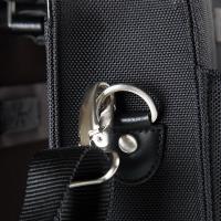 Сумка для ноутбука Fouquet 14