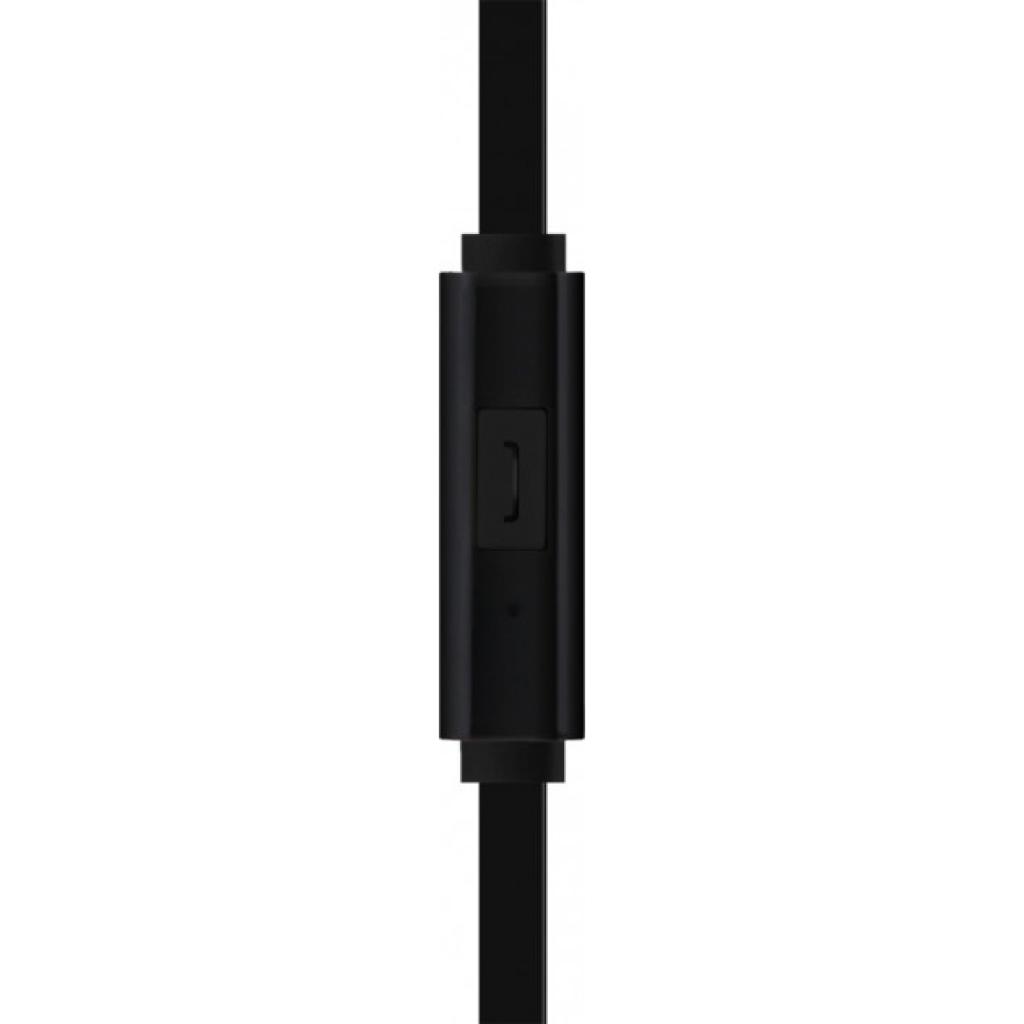 Гарнітура Canyon CNS-CEP4R Diawest