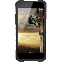 Чехол для моб. телефона UAG iPhone SE/8/7 Pathfinder, Olive (112047117272) Diawest