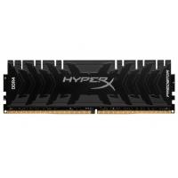 Модуль памяти для компьютера DDR4 32GB 3200 MHz HyperX Predator Kingston (HX432C16PB3/32) Diawest