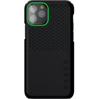 Чехол для моб. телефона Razer iPhone 11 Pro RAZER Arctech Slim Black (RC21-0145BB06-R3M1) Diawest