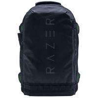 Рюкзак для ноутбука Razer RC81-03140101-0500 Diawest