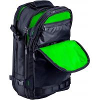 Рюкзак для ноутбука Razer RC81-03140101-0500 Diawest